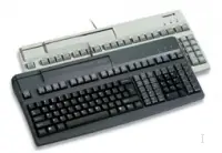 CHERRY MultiBoard USB G80-8200LUBUS-0