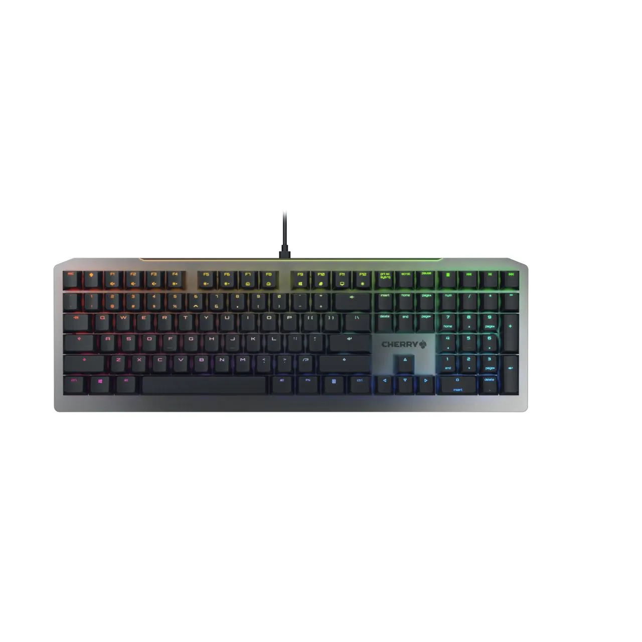 CHERRY MV 3.0 G8B-26000LYBEU-2