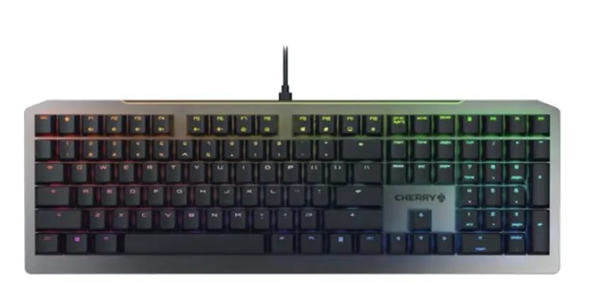 CHERRY MV 3.0 G8B-26000LYAEU-2