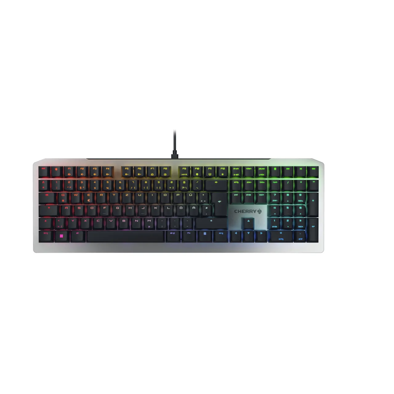CHERRY MV3.0 RGB G8B-26000LYADE-2