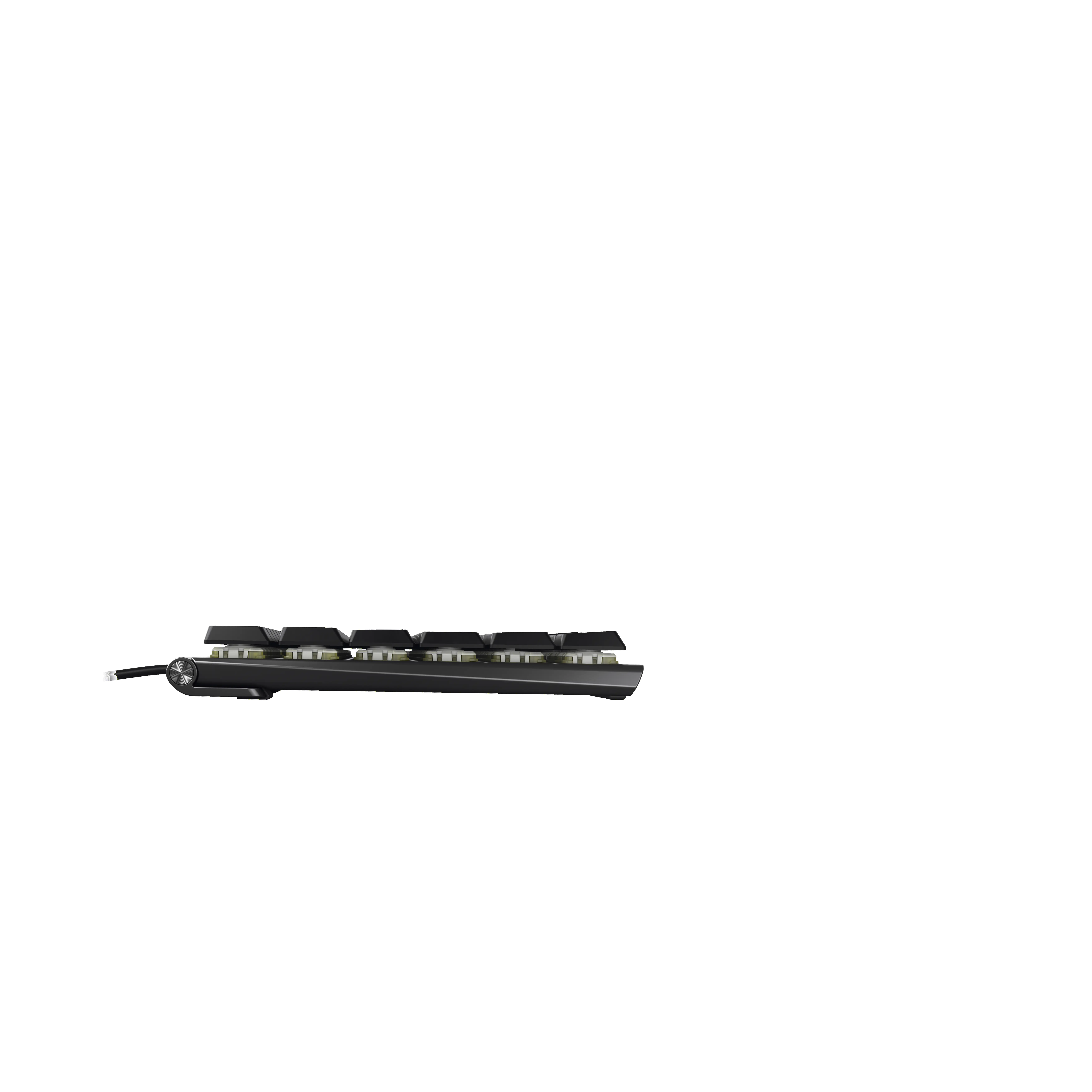 CHERRY CHERRY MX 10.0N G8A-25010LVBFR-2