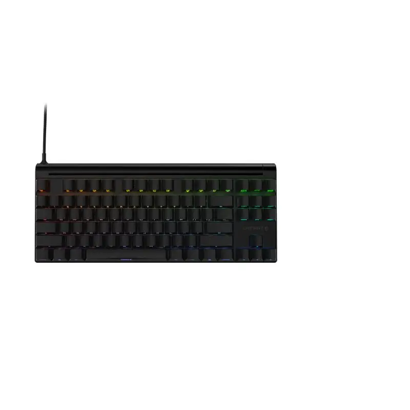 CHERRY MX Board 8.0 G80-3888HXAEU-2