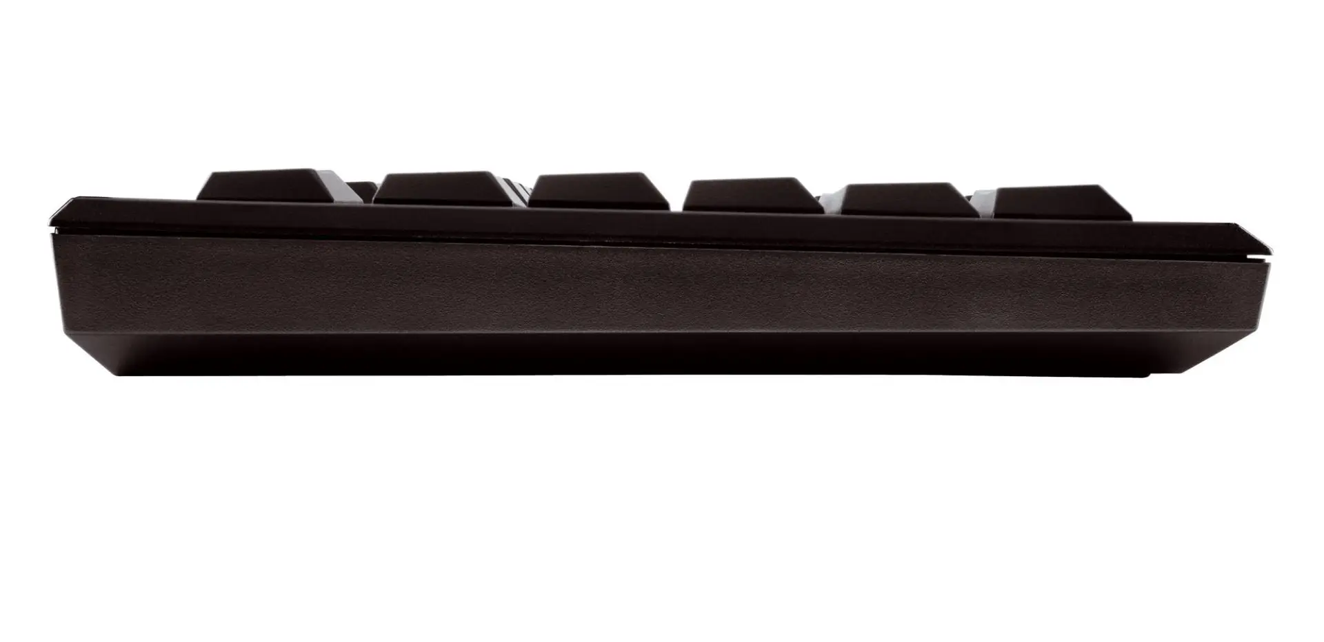 CHERRY MX BROWN 3.0 G80-3850LXDDE-2