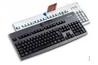 CHERRY Smart Board USB, DE G83-6744LUZDE-2