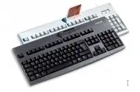 CHERRY Smart Board USB, EU G83-6744LUAEU-0