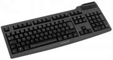 CHERRY SmartBoard G83-6644 G83-6644LUAFR-2