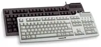 CHERRY SmartBoard USB, DE G83-6644LUADE-2