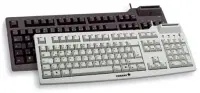 CHERRY SmartBoard USB G83-6644LUAPO-2