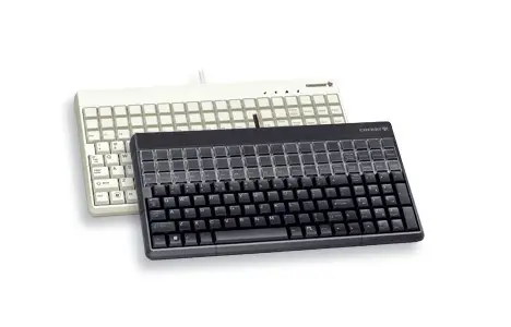 CHERRY SPOS G86-61400 (DE) G86-61400DEADAA