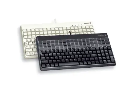 CHERRY SPOS G86-61400 G86-61400EUADAA