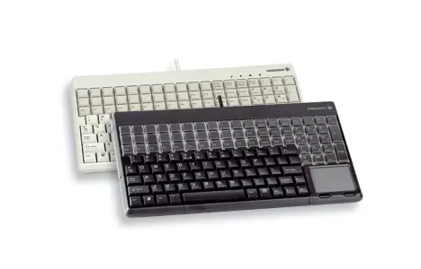 CHERRY SPOS G86-61401 G86-61401DEAEAA