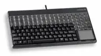 CHERRY SPOS G86-61401 G86-61401DEADAA
