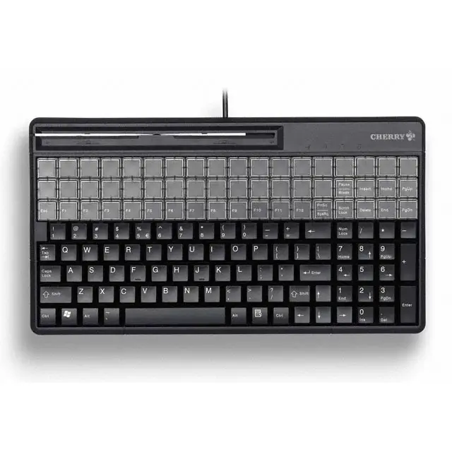 CHERRY SPOS G86-61410 G86-61410SFADAA