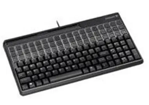 CHERRY SPOS G86-61410 G86-61410DEADAA