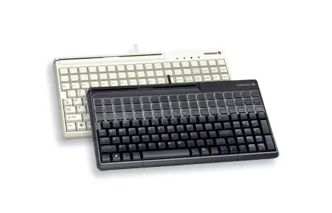 CHERRY SPOS G86-61410 USB G86-61410DEAEAA
