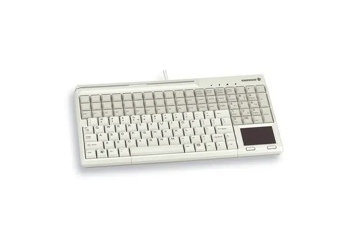 CHERRY SPOS G86-61411 G86-61411DEAEAA
