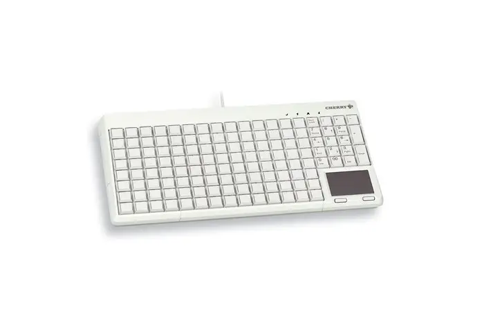 CHERRY SPOS G86-63401 G86-63401DEAEAA