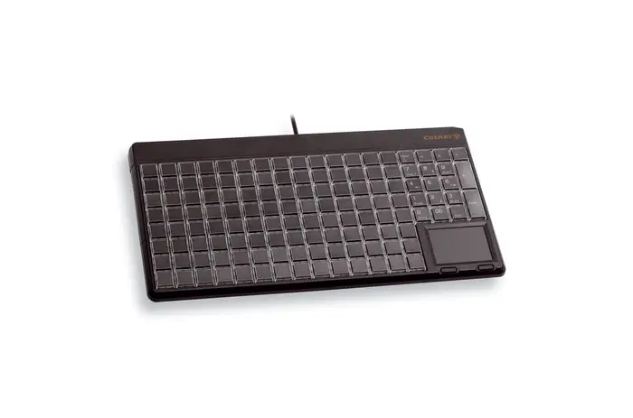 CHERRY SPOS G86-63401 G86-63401DEADAA
