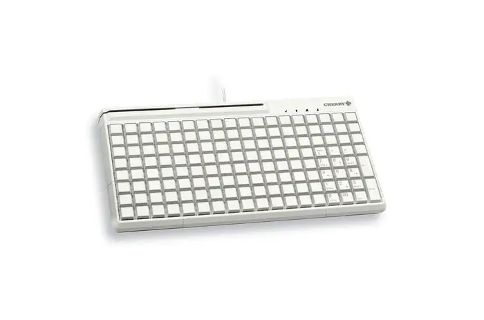 CHERRY SPOS G86-63410 G86-63410DEAEAA