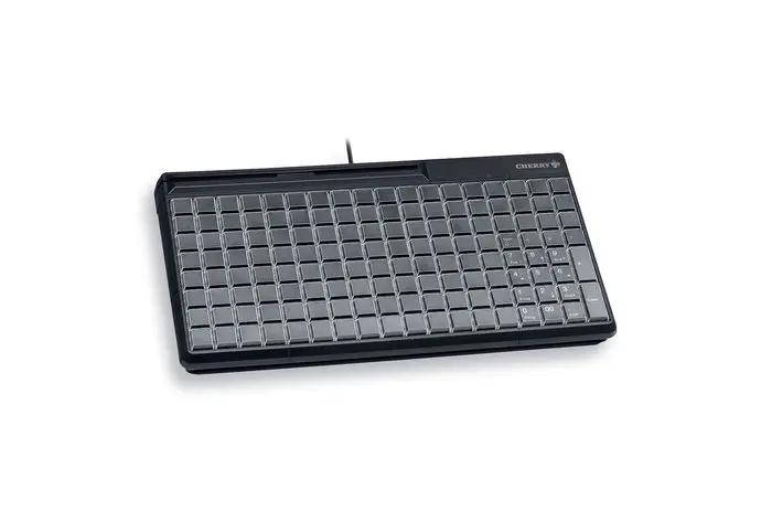 CHERRY SPOS G86-63410 G86-63410DEADAA