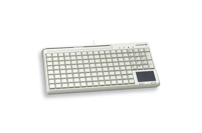 CHERRY SPOS G86-63411 G86-63411DEAEAA