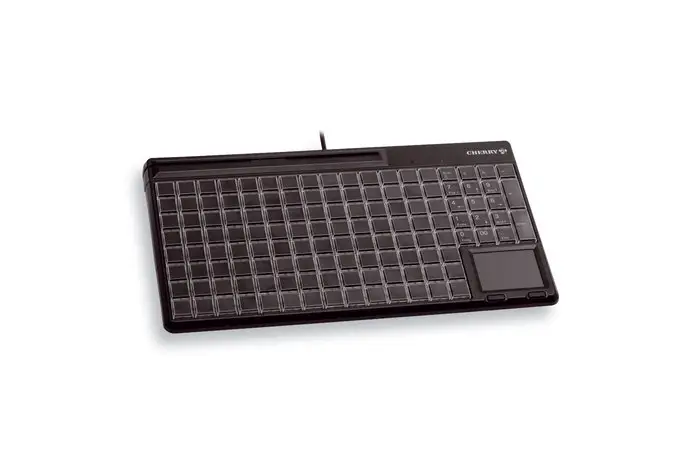 CHERRY SPOS G86-63411 G86-63411DEADAA