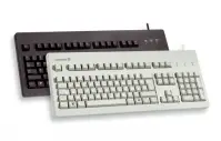 CHERRY Standard PC keyboard USB/PS2 (IT) G81-3000LPCIT-2