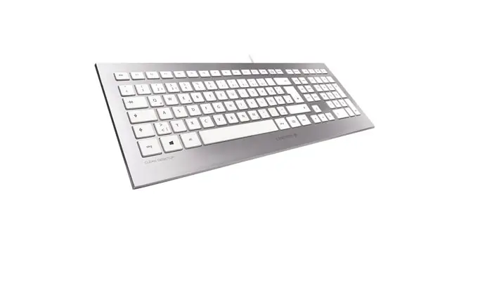 CHERRY STRAIT 3.0 JK-0350CH