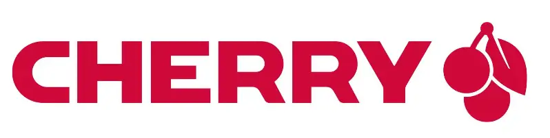 CHERRY STREAM JK-8500IT-0