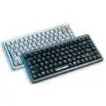 CHERRY Ultraslim 4100 G84-4101PPAUS