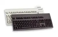 CHERRY USB hub G83-6504 G83-6504LADCH-2
