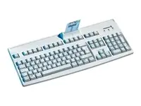 CHERRY USB keyboard G83-6744LUZUS-0