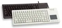 CHERRY XS Touchpad KB G84-5500LUMBE-2