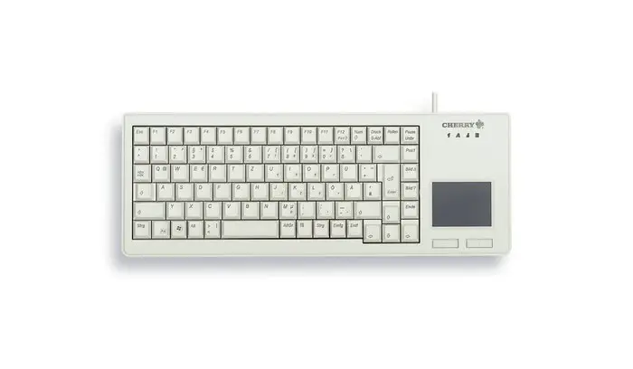 CHERRY Touchpad G84-5500LUMDE-0