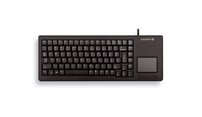 CHERRY Touchpad G84-5500LUMDE-2