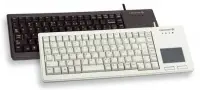 CHERRY XS Touchpad PS/2 G84-5500LPMGB-2