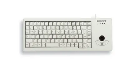 CHERRY XS Trackball G84-5400LPMDE-0