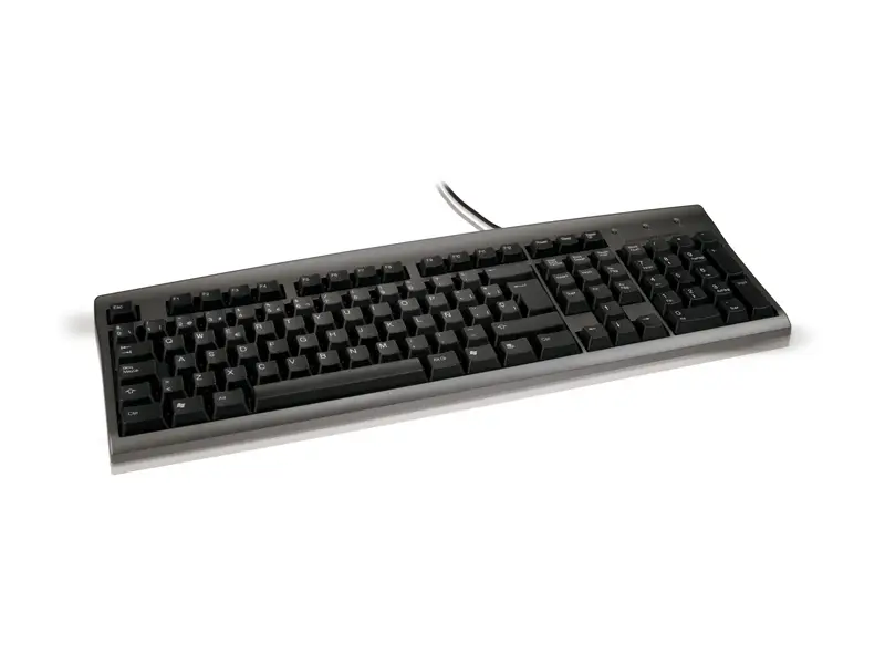Conceptronic CKBES