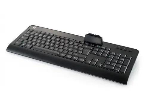 Conceptronic CKBESMARTID