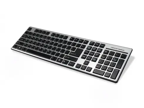 Conceptronic CKBFUS C08-462