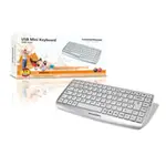 Conceptronic CKBMES