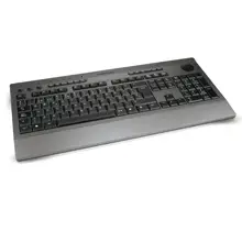 Conceptronic CKBMMES