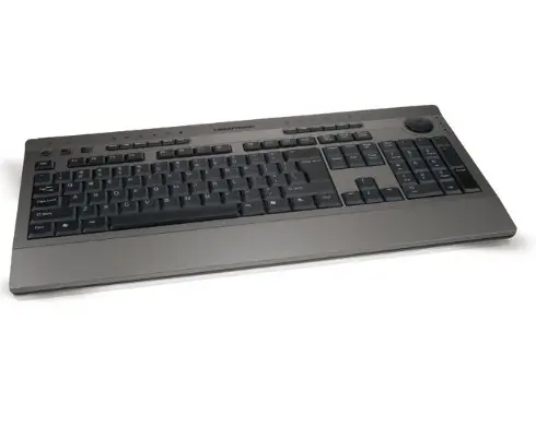 Conceptronic CKBMMUS
