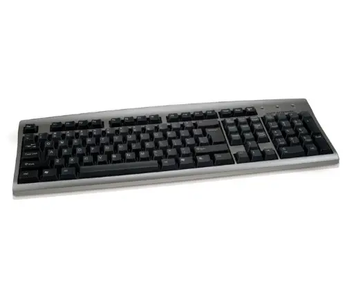 Conceptronic CKBUS