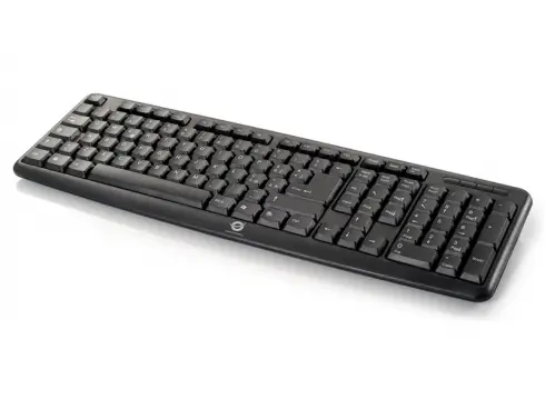 Conceptronic CKBUSBITB 1208466