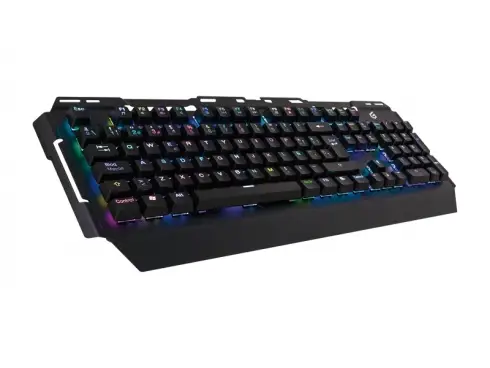 Conceptronic KRONIC KRONIC01ES