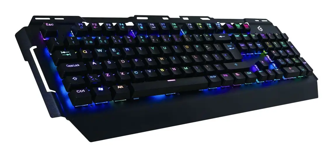 Conceptronic KRONIC KRONIC01PT