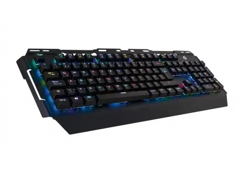 Conceptronic KRONIC KRONIC01DE