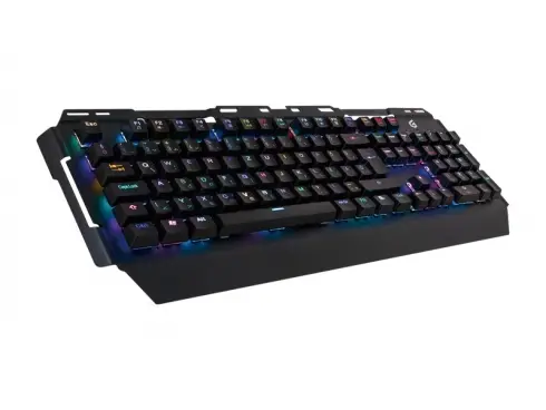 Conceptronic KRONIC KRONIC01HU