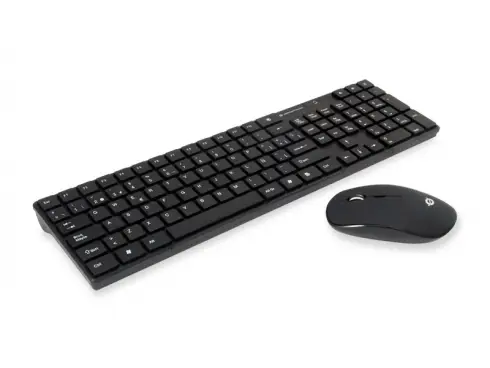 Conceptronic Orazio 120848407201